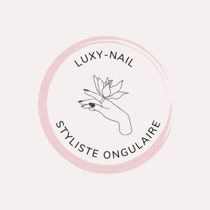 LUXY-NAILS 